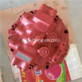 14549798 EC360Bexcavator Hauptpumpe EC360B Pumpe